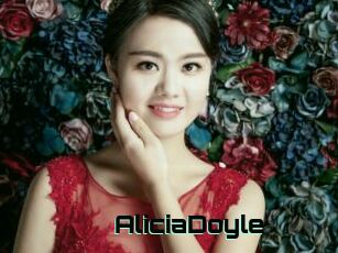 AliciaDoyle