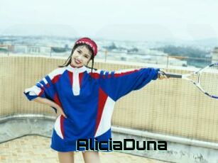 AliciaDuna