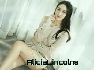 AliciaLincolns