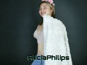 AliciaPhilips