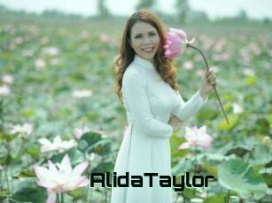 AlidaTaylor