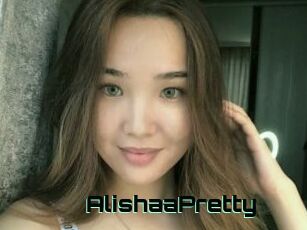 AlishaaPretty