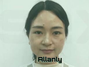 Allanly