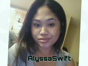 Alyssa_Swift