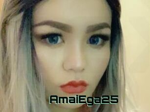AmaiEga25