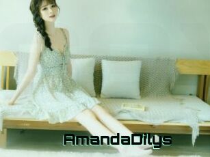 AmandaDilys