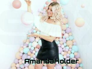 AmandaHolder