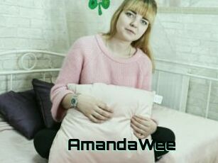 AmandaWee