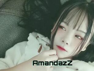 AmandazZ