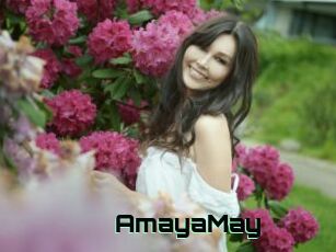 AmayaMay