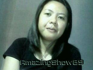 AmazingShow69