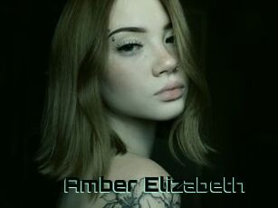 Amber_Elizabeth