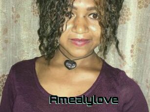 Amealylove