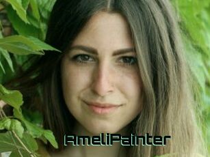 AmeliPainter