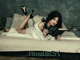AmeliaOrl