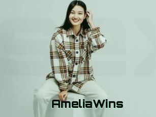 AmeliaWins