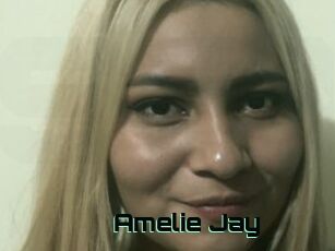 Amelie_Jay