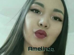 Amelinda