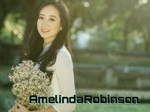 AmelindaRobinson