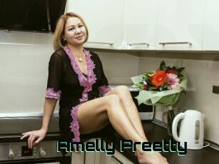 Amelly_Preetty