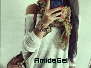 AmidaSei