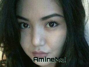 AmineMai