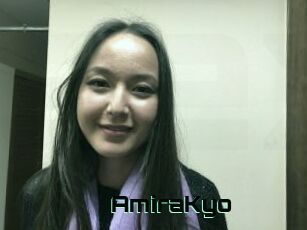 AmiraKyo