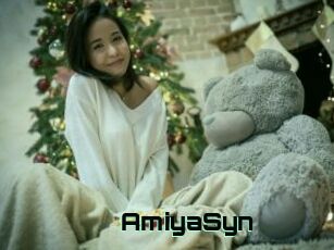 AmiyaSyn