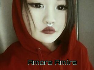 Amore_Amira