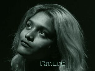 Amurs
