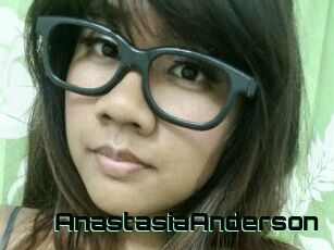 Anastasia_Anderson
