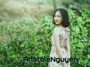 AnatoleNguyen