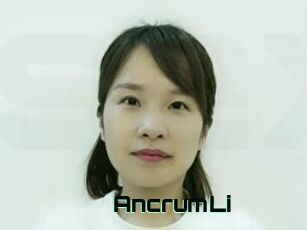 AncrumLi