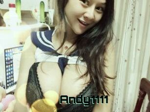 Andy1111