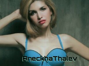 AneckhaThalev