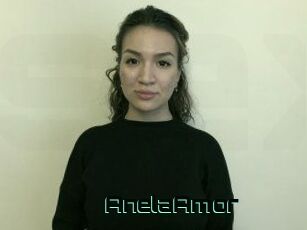 AnelaAmor