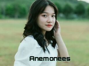 Anemonees