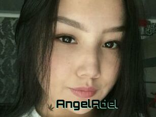 AngelAdel