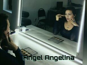 Angel_Angelina