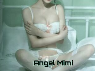 Angel_Mimi