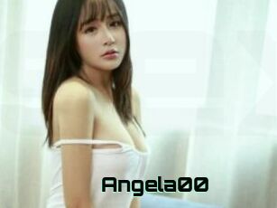 Angela00