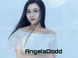 AngelaDodd