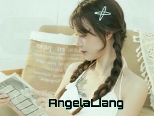 AngelaLiang
