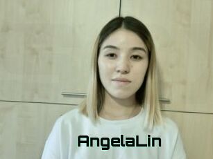 AngelaLin