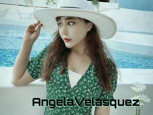AngelaVelasquez