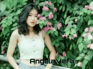 AngelaVera