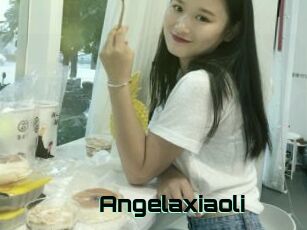 Angelaxiaoli