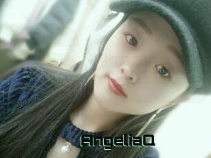 AngeliaQ