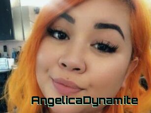 AngelicaDynamite