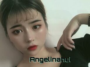 Angelinahui